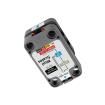 U177  Embedded Solutions