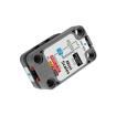 U177 Multiple Function Sensor Modules