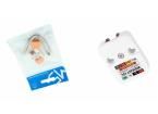 U180  Embedded Solutions