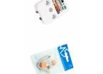 U180 Multiple Function Sensor Modules