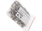 M5X12/D965-A2 Screws & Fasteners