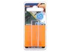 M.6008 electronic component of PG Mini