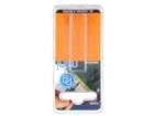 M.6008  Tools & Supplies