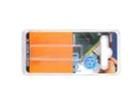 M.6008 Hand Tools