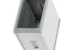 M6010305 Enclosures, Boxes & Cases