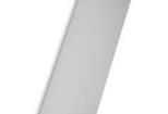 M6019001 Racks & Rack Cabinet Accessories