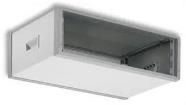 M6019305  Enclosures