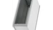 M6019305 Enclosures, Boxes & Cases