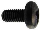 M612 PRSTMCB100-  Electromechanical