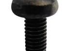 M612 PRSTMCB100- Screws & Fasteners
