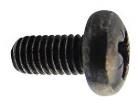 M616 PRSTMCB100-  Electromechanical