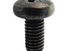 M616 PRSTMCB100- Screws & Fasteners