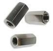 M6 18 SCA2- SF - Mounting Fixings