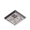 M6315  Embedded Solutions