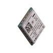 M6315 WiFi Modules - 802.11