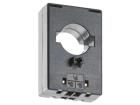 M63N750/5A  Test & Measurement