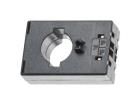 M63N750/5A Test Accessories - Other