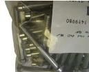 M660 SOA2CSS50-  Electromechanical