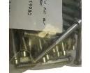 M660 SOA2CSS50- Screws & Fasteners