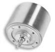 M66CE-24 Servo Motors