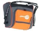 M-6  Tools & Supplies