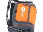 M-6 Tool Kits & Cases