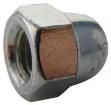 M6- DNST-Z100- electronic component of TR Fastenings