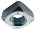 M6- SQST-Z100- 