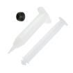 M6T Liquid Dispensers & Bottles