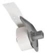 M71-12-109  Wire & Cable
