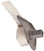 M71-17-427  Wire & Cable