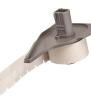 M71-17-427 Wire Labels & Markers