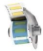 M71-187-1-342YL  Wire & Cable