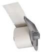 M71-32-427  Wire & Cable