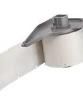 M71-32-427 Wire Labels & Markers