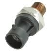M7139-300PG-500000 Industrial Pressure Sensors