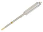M75DT003  Tools & Supplies