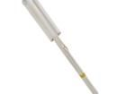 M75DT003 Soldering Irons