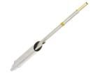 M75DT007  Tools & Supplies