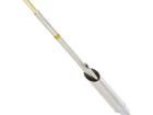 M75DT007 Soldering Irons