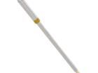 M7CH175H Soldering Irons
