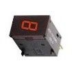 M7E-01DRGN2-B Specialist Controllers