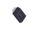 M7F Diodes - General Purpose, Power, Switching