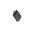 M7F Diodes - General Purpose, Power, Switching