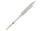 M80DT005L  Tools & Supplies
