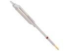 M80DT005L Soldering Irons