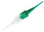M819691401  Tools & Supplies