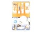 M.8250  Tools & Supplies