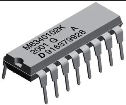 M8340102K2202GAD04 electronic component of Vishay