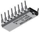 M8340102K2202GAD04  Passive Components